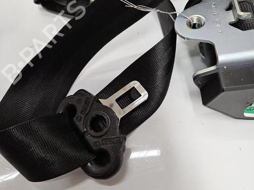 front-right-seatbelt-audi-a3-sportback-8pa-2004-2005-2006-2007-2008-2009-2010-2011-2012-2013-2014-2015-40032867 main image
