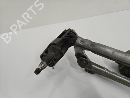 Front wiper motor SEAT LEON (5F1) 2.0 TDI | BP40032833M29 - Image 2