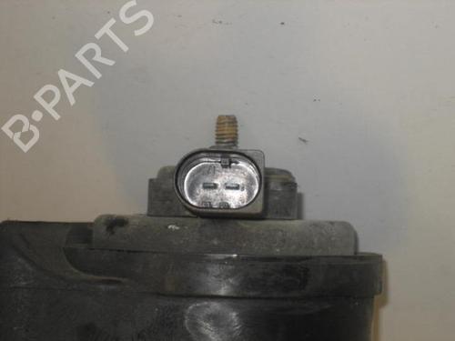 Horn VW TOURAN (1T1, 1T2) 2.0 TDI 16V | BP20893111E13 