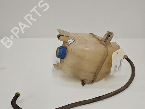 Used Expansion tank CITROËN JUMPER II Van 2.2 HDi 130 (130 hp) 29837706