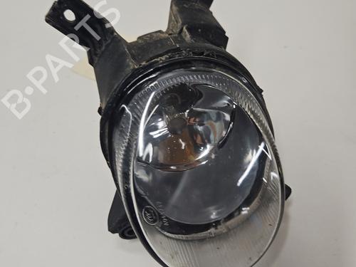 Left front fog light AUDI A3 (8P1) 1.9 TDI | BP32375822C30 - Image 2