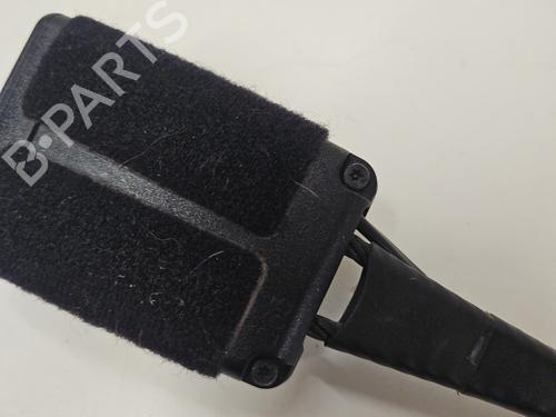 front-left-belt-tensioner-peugeot-2008-i-cu_-2013-32689490 main image