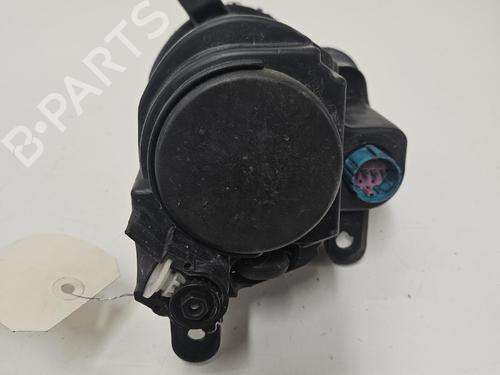 left-front-indicator-fiat-500-312_-2007-36652956 main image