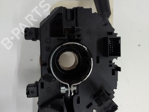 Steering column stalk FIAT 500L (351_, 352_) 1.6 D Multijet (199LYD1B) | BP20901610I23 