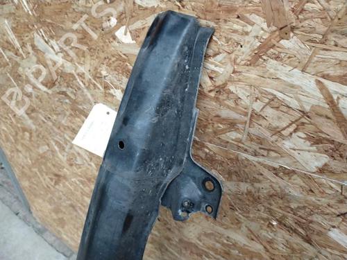 Used Front bumper reinforcement VW GOLF IV (1J1) 1.6 (100 hp) 20888265