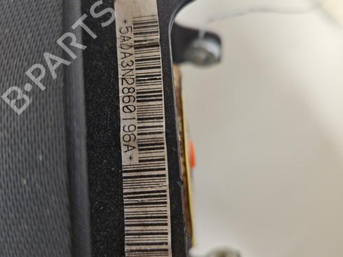 driver-airbag-citroen-c1-pm_-pn_-2005-2006-2007-2008-2009-2010-2011-2012-2013-2014-31071709 main image