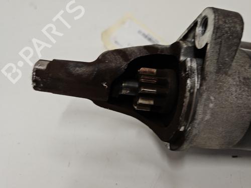 Starter AUDI A4 B7 (8EC) 2.5 TDI | BP28445486M8  - Image 5