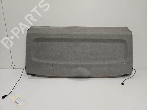 Hattehylde RENAULT CLIO II (BB_, CB_) 1.2 16V (BB05, BB0W, BB11, BB27, BB2T, BB2U, BB2V, CB05,... (75 hp) 25124269
