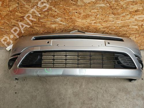 Used Front bumper CITROËN C4 Grand Picasso I (UA_) 1.6 HDi (109 hp) 28965741