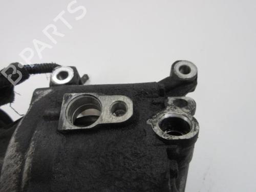 AC compressor FIAT PANDA (169_) 1.3 D Multijet (169.AXC1A) | BP22107537M34 - Image 3