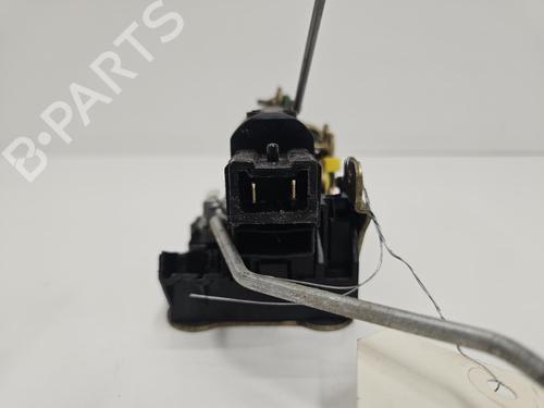 Used Front right lock Front right lock 36816387 36816387