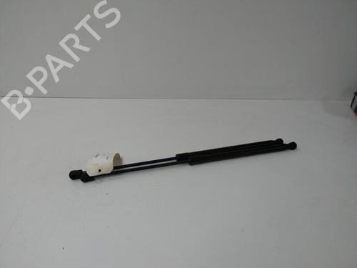 Used Tailgate lift support AUDI A3 (8V1, 8VK) 2.0 TDI (150 hp) 20888757