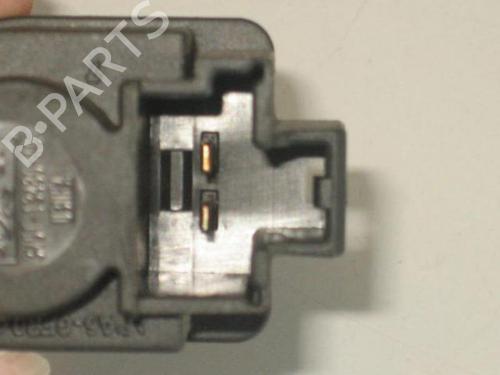 Electronic module FORD FIESTA VI (CB1, CCN) 1.4 TDCi | BP22105926M83 