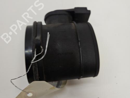 Mass air flow sensor CITROËN C4 I (LC_) 1.6 HDi | BP27330160M95 