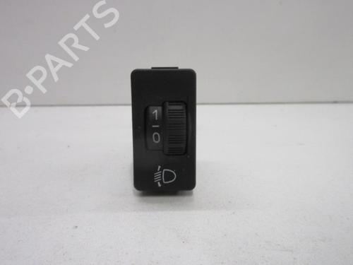 Used Headlight switch Headlight switch CITROËN C5 III (RD_) 1.6 HDi 110 (RD9HZC) (109 hp) 22107905 22107905