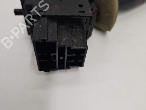 Switch CITROËN AX (ZA-_) 11 | BP28091130I30 