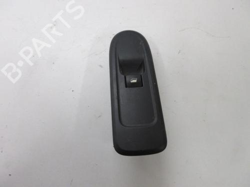 Used Right front window switch PEUGEOT 308 I (4A_, 4C_) 2.0 HDi (136 hp) 20889789