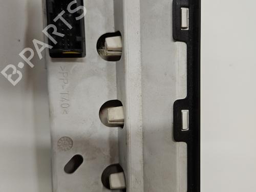 Display monitor PEUGEOT 206 Hatchback (2A/C) 1.1 i | BP29372284C48 