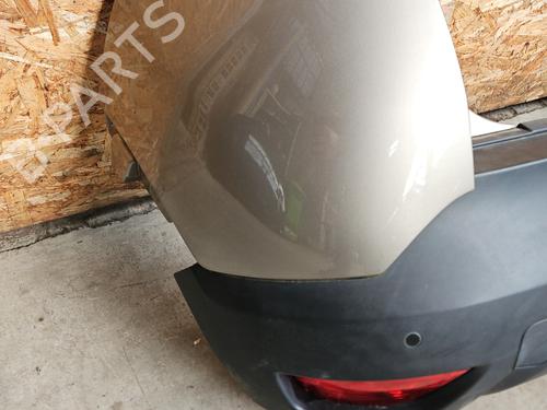 rear-bumper-renault-captur-i-j5_-h5_-2013-24115501 main image