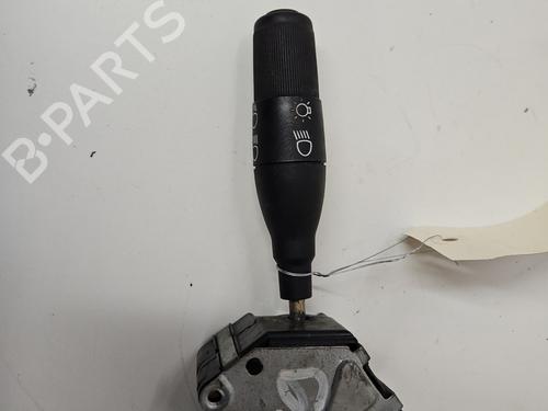 Pulsantiera RENAULT CLIO I (B/C57_, 5/357_) 1.9 D (B/C/S576, B/C/S57L) (64 hp) 30808801