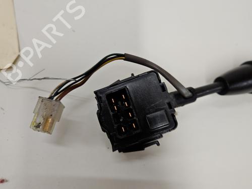 Switch CHEVROLET MATIZ (M200, M250) 0.8 | BP25775498I30 