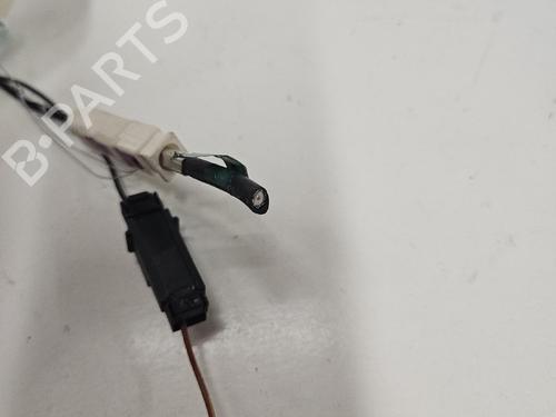 Antenne/Base Antenne/Base 38344214 38344214