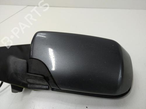 Used Left mirror BMW 3 Touring (E46) 320 d (136 hp) 20894066