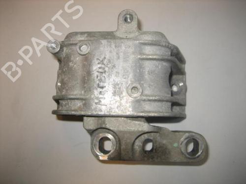 Used Engine mount VW GOLF V (1K1) 1.9 TDI (105 hp) 22105006
