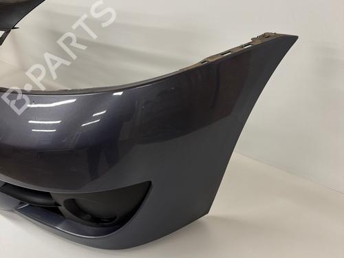 front-bumper-renault-clio-iii-br01-cr01-2005-2006-2007-2008-2009-2010-2011-2012-2013-2014-37596405 main image