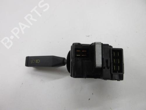 Used Switch RENAULT 21 Saloon (L48_) 1.7 (L48E) (90 hp) 22107641