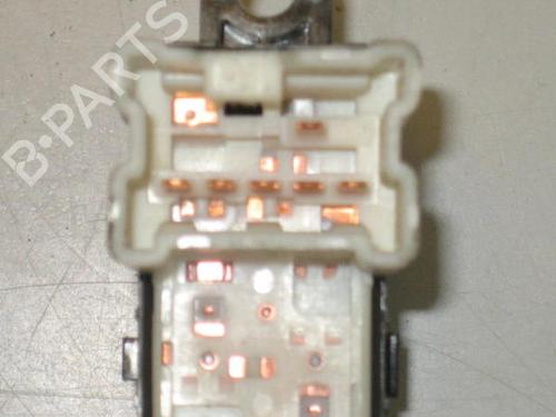 Used Right front window switch Right front window switch NISSAN MICRA III (K12) 1.5 dCi (86 hp) 20910270 20910270