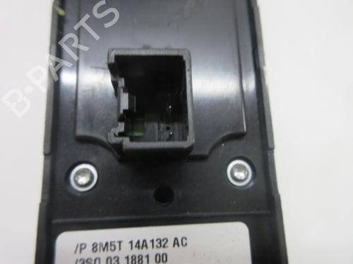 Used Switch Switch FORD FOCUS II (DA_, HCP, DP) 1.8 TDCi (115 hp) 20895584 20895584