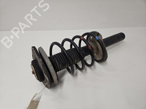 Used Right front shock absorber Right front shock absorber 37708252 37708252