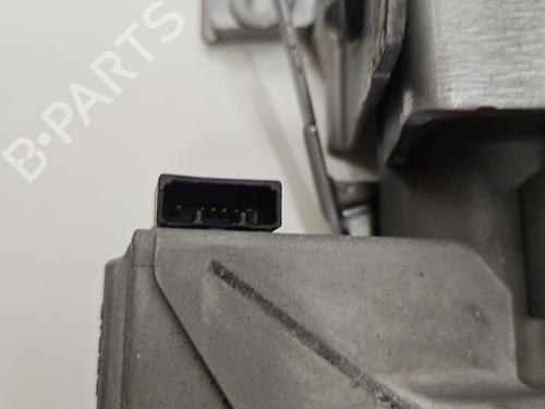 Steering column SUBARU XV (_GP_) 2.0 D AWD (GPD) | BP24917675M21 - Image 5