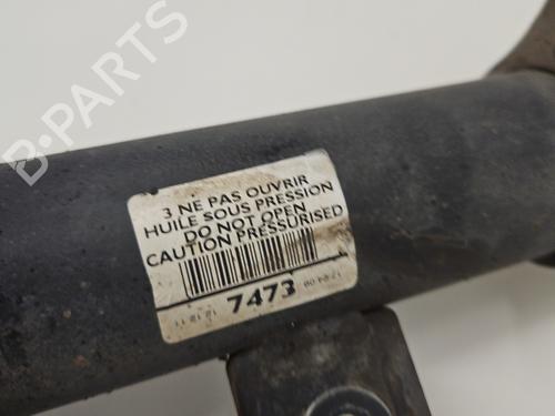 Right front shock absorber CITROËN C4 II (NC_) 1.6 HDi 110 | BP33834634M17 - Image 4