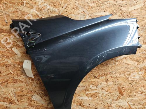 forskrm-hjre-renault-zoe-bfm_-2012-31874347 main image