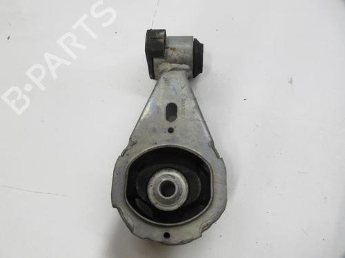 Used Engine mount Engine mount RENAULT SCÉNIC III (JZ0/1_) 1.5 dCi (106 hp) 22106774 22106774