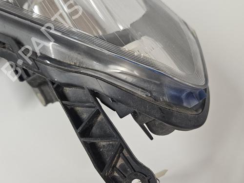 Used Right headlight Right headlight 37283650 37283650