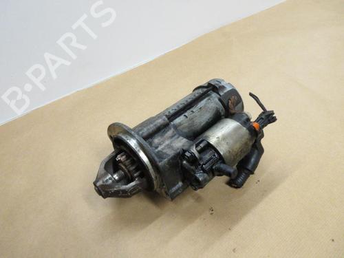 Starter KIA CARENS IV 1.7 CRDi | BP20903150M8 - Image 3