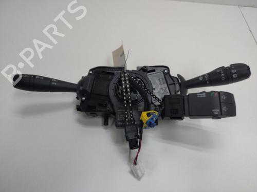 Used Steering column stalk RENAULT CLIO IV (BH_) 0.9 TCe 90 (BHNF, BHMA, BHMH, BHJK, BHJR) (90 hp) 20902098