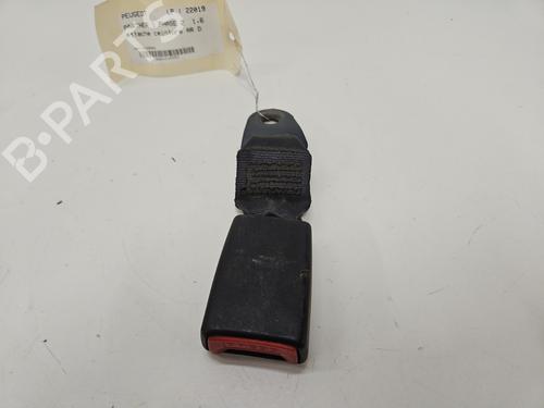 seat-buckle-peugeot-partner-mpv-5_-g_-1996-32484651 main image