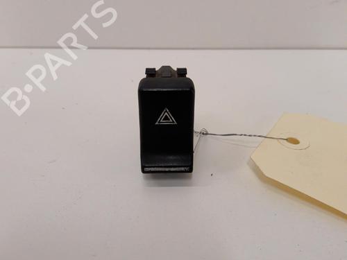 Used Warning switch Warning switch 37283592 37283592