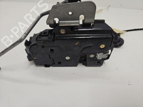 Front right lock AUDI A2 (8Z0) 1.4 TDI | BP30380905C97  - Image 5