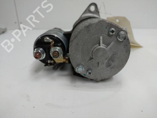 Starter NISSAN 350Z Coupe (Z33) 3.5 (AAZ33) | BP20900260M8 