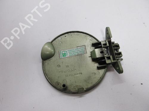 fuel-flap-citroen-c3-pluriel-hb_-16-00001517a2-2003-20902456 main image