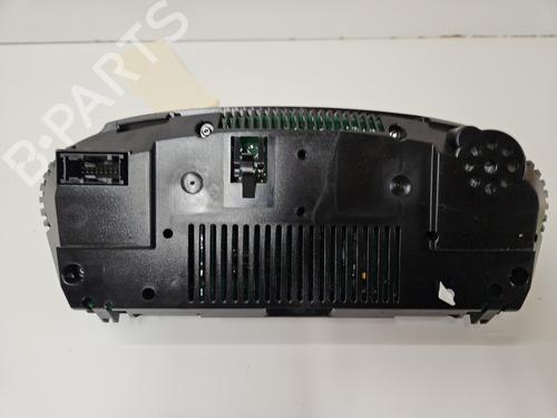 Instrument cluster BMW 5 (E60) 535 d | BP33565689C47 - Image 3