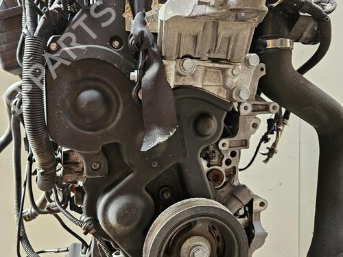 Engine MINI MINI (R56) One D | BP39644240M1 - Image 4