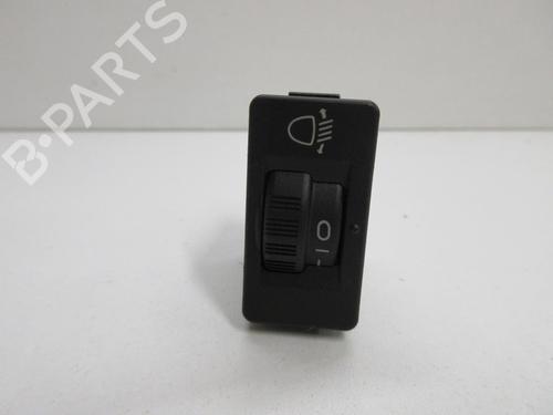 Commande de phare CITROËN C4 Grand Picasso I (UA_) 1.6 HDi (109 hp) 20908354
