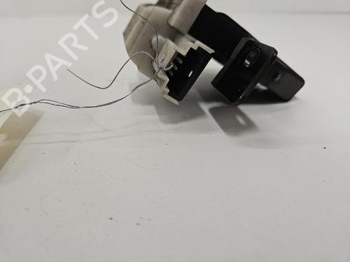 Used Tailgate lock Tailgate lock 39417180 39417180