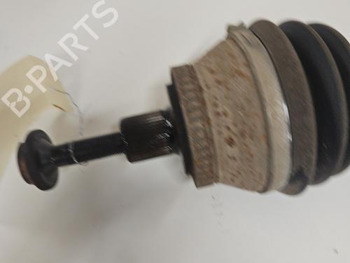Right front driveshaft AUDI A4 B7 (8EC) 1.9 TDI | BP32870748M39 - Image 3